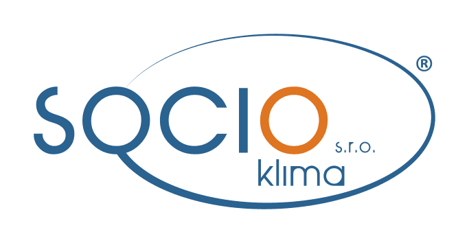 Socioklima logo